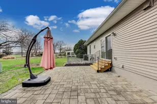 11431 Rosedale Ln, Beltsville, MD 20705 - Photo 39