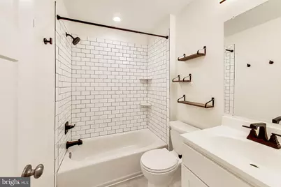 11431 Rosedale Lane, Beltsville, MD 20705 - Photo 25