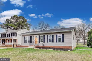 11431 Rosedale Ln, Beltsville, MD 20705 - Photo 3