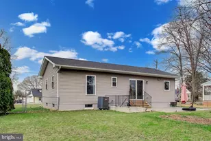 11431 Rosedale Ln, Beltsville, MD 20705 - Photo 37