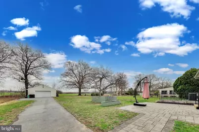 11431 Rosedale Lane, Beltsville, MD 20705 - Photo 43