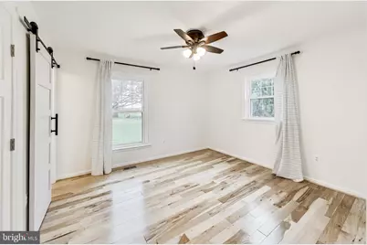 11431 Rosedale Lane, Beltsville, MD 20705 - Photo 15