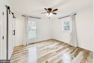 11431 Rosedale Ln, Beltsville, MD 20705 - Photo 15