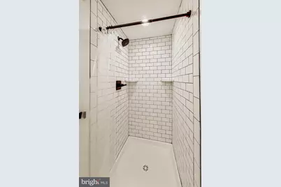 11431 Rosedale Lane, Beltsville, MD 20705 - Photo 33