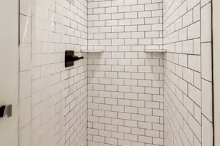 11431 Rosedale Ln, Beltsville, MD 20705 - Photo 33