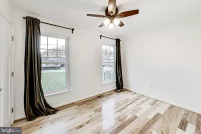 11431 Rosedale Lane, Beltsville, MD 20705 - Photo 19