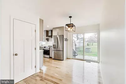 11431 Rosedale Lane, Beltsville, MD 20705 - Photo 9