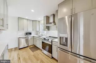 11431 Rosedale Ln, Beltsville, MD 20705 - Photo 11