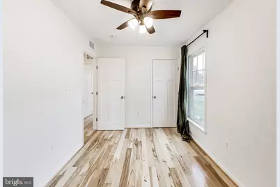 11431 Rosedale Lane, Beltsville, MD 20705 - Photo 21