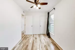 11431 Rosedale Ln, Beltsville, MD 20705 - Photo 21