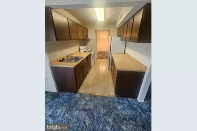 7724 Hanover Parkway #186, Greenbelt, MD 20770 - Photo 13