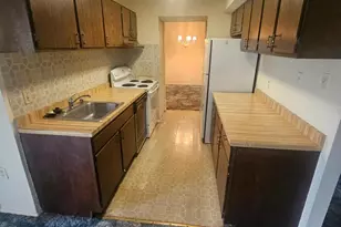 7724 Hanover Pkwy, Greenbelt, MD 20770 - Photo 13