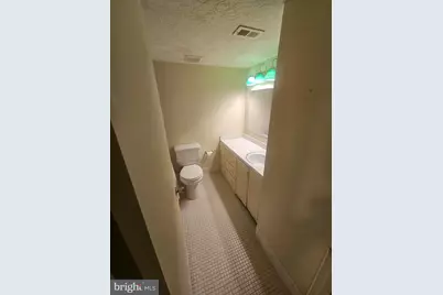 7724 Hanover Parkway #186, Greenbelt, MD 20770 - Photo 5