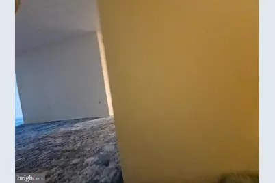 7724 Hanover Parkway #186, Greenbelt, MD 20770 - Photo 9