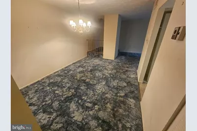 7724 Hanover Parkway #186, Greenbelt, MD 20770 - Photo 7