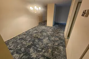 7724 Hanover Pkwy, Greenbelt, MD 20770 - Photo 7