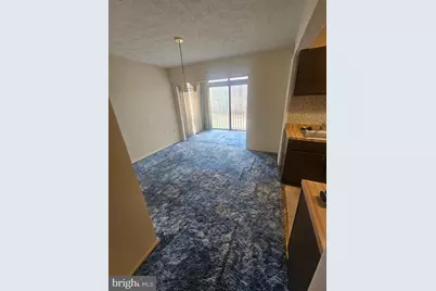 7724 Hanover Parkway #186, Greenbelt, MD 20770 - Photo 11