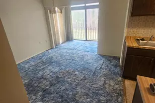 7724 Hanover Pkwy, Greenbelt, MD 20770 - Photo 11