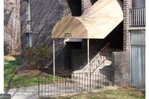 7724 Hanover Pkwy, Greenbelt, MD 20770 - Photo 1