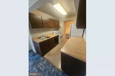7724 Hanover Parkway #186, Greenbelt, MD 20770 - Photo 15