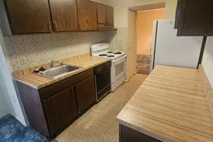 7724 Hanover Pkwy, Greenbelt, MD 20770 - Photo 15