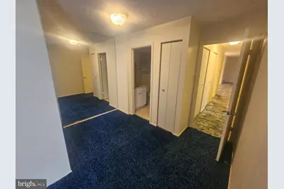 7724 Hanover Parkway #186, Greenbelt, MD 20770 - Photo 3