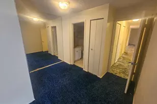 7724 Hanover Pkwy, Greenbelt, MD 20770 - Photo 3