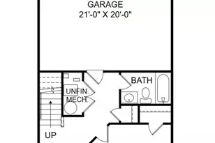 3012 Early Harvest Ave, Upper Marlboro, MD 20774 - Photo 33