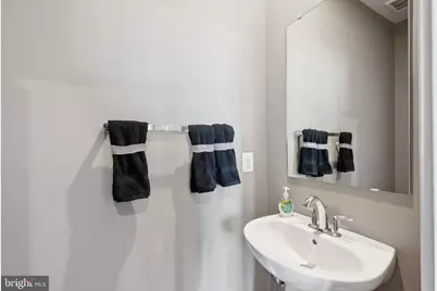 3012 Early Harvest Avenue, Upper Marlboro, MD 20774 - Photo 5