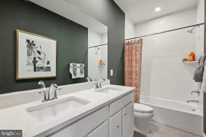 3012 Early Harvest Avenue, Upper Marlboro, MD 20774 - Photo 25