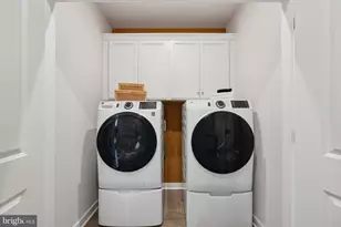 3012 Early Harvest Ave, Upper Marlboro, MD 20774 - Photo 31