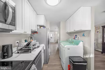 7617 Allendale Circle, Landover, MD 20785 - Photo 13