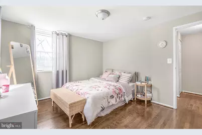 7617 Allendale Circle, Landover, MD 20785 - Photo 17