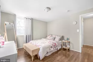 7617 Allendale Cir, Landover, MD 20785 - Photo 17