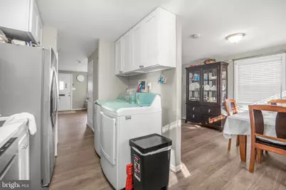 7617 Allendale Circle, Landover, MD 20785 - Photo 15