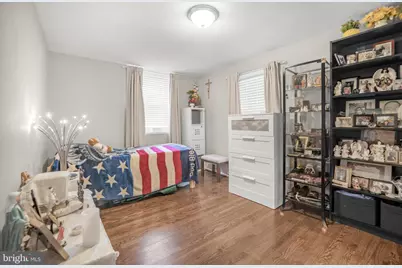 7617 Allendale Circle, Landover, MD 20785 - Photo 21