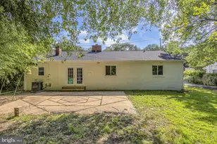 13401 Harrison Ave, Fort Washington, MD 20744 - Photo 25