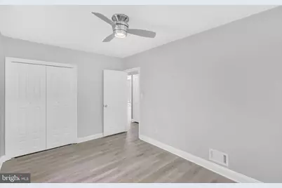 13401 Harrison Avenue, Fort Washington, MD 20744 - Photo 19