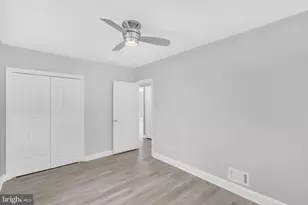 13401 Harrison Ave, Fort Washington, MD 20744 - Photo 19