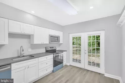 13401 Harrison Avenue, Fort Washington, MD 20744 - Photo 7