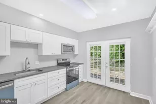 13401 Harrison Ave, Fort Washington, MD 20744 - Photo 7