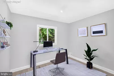 13401 Harrison Avenue, Fort Washington, MD 20744 - Photo 21