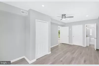 13401 Harrison Avenue, Fort Washington, MD 20744 - Photo 11