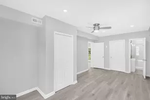 13401 Harrison Ave, Fort Washington, MD 20744 - Photo 11