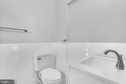 13401 Harrison Avenue, Fort Washington, MD 20744 - Photo 15