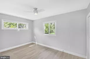 13401 Harrison Ave, Fort Washington, MD 20744 - Photo 17