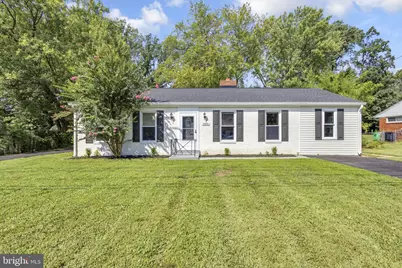 13401 Harrison Avenue, Fort Washington, MD 20744 - Photo 1