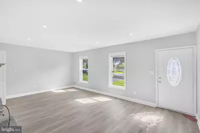 13401 Harrison Avenue, Fort Washington, MD 20744 - Photo 5