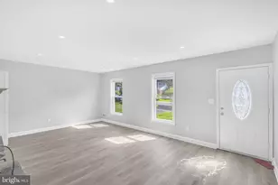 13401 Harrison Ave, Fort Washington, MD 20744 - Photo 5