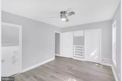 13401 Harrison Avenue, Fort Washington, MD 20744 - Photo 13